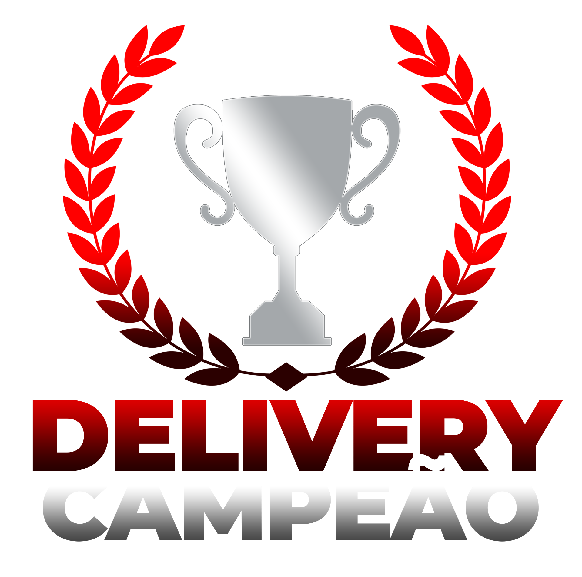 Delivery Campeão